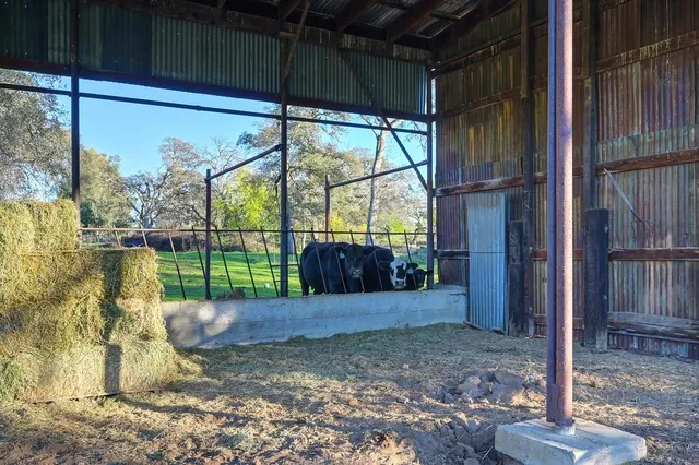 $1,200,000 | 1755 Karchner Road, Lincoln, CA 95648