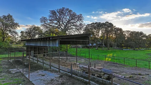 $1,200,000 | 1755 Karchner Road, Lincoln, CA 95648