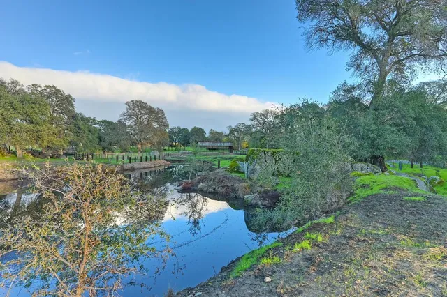 $1,200,000 | 1755 Karchner Road, Lincoln, CA 95648