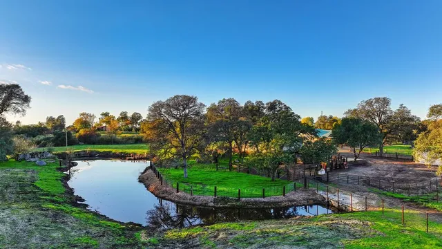 $1,200,000 | 1755 Karchner Road, Lincoln, CA 95648