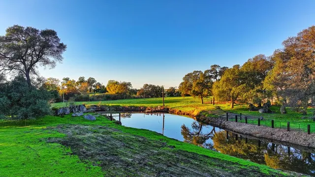 $1,200,000 | 1755 Karchner Road, Lincoln, CA 95648