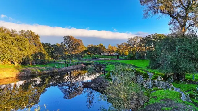 $1,200,000 | 1755 Karchner Road, Lincoln, CA 95648