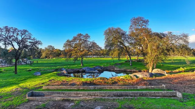 $1,200,000 | 1755 Karchner Road, Lincoln, CA 95648