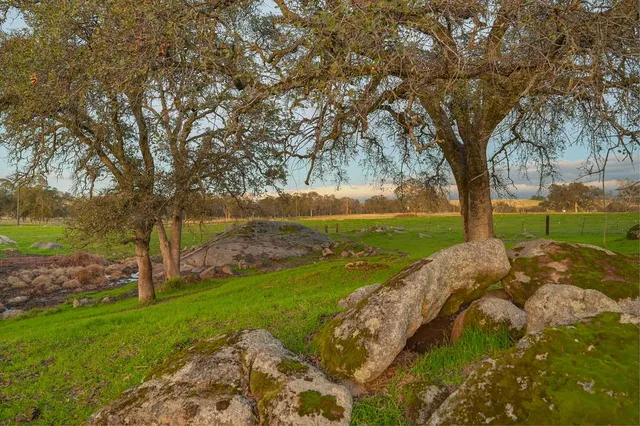 $1,200,000 | 1755 Karchner Road, Lincoln, CA 95648