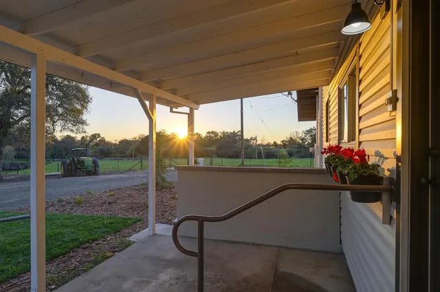 $1,200,000 | 1755 Karchner Road, Lincoln, CA 95648