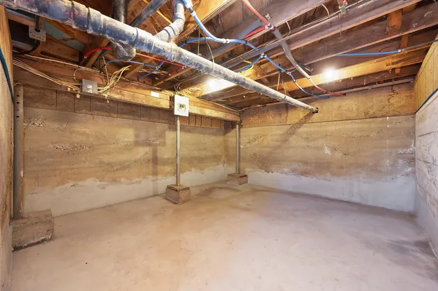 $1,200,000 | 1755 Karchner Road, Lincoln, CA 95648