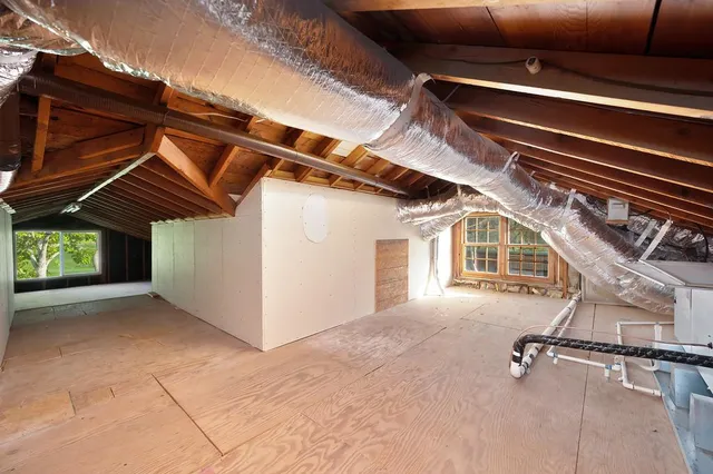 $1,200,000 | 1755 Karchner Road, Lincoln, CA 95648