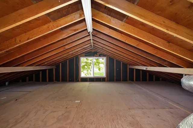 $1,200,000 | 1755 Karchner Road, Lincoln, CA 95648