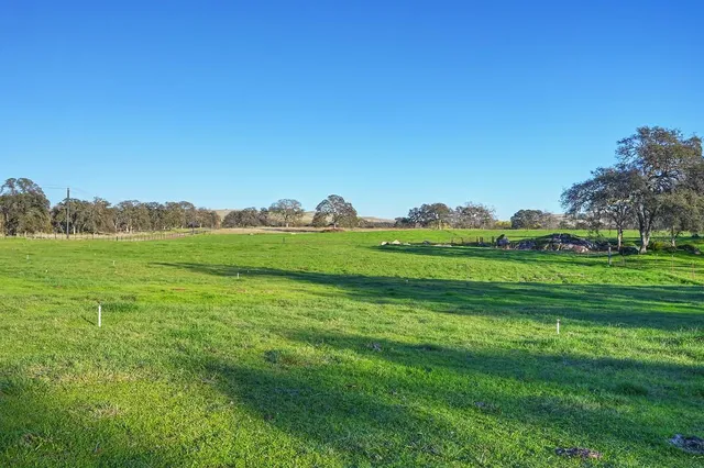 $1,200,000 | 1755 Karchner Road, Lincoln, CA 95648