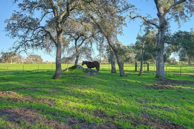 $1,200,000 | 1755 Karchner Road, Lincoln, CA 95648