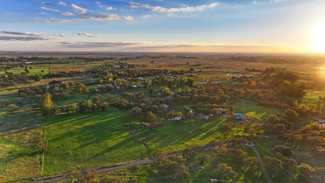 $1,200,000 | 1755 Karchner Road, Lincoln, CA 95648