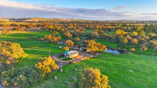 $1,200,000 | 1755 Karchner Road, Lincoln, CA 95648