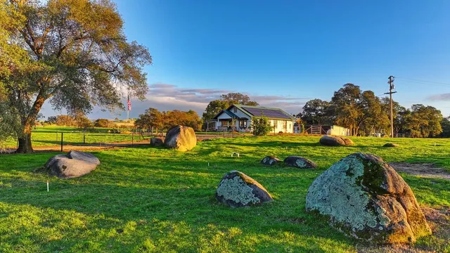 $1,200,000 | 1755 Karchner Road, Lincoln, CA 95648