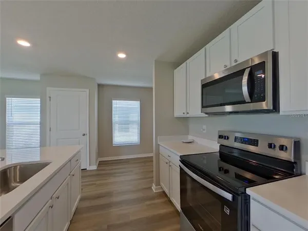 $2,499 | 10734 Hidden Banks Glen, Parrish, FL 34219