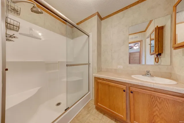 $104,475 | 711 Church Street, Grandview, IN 47615