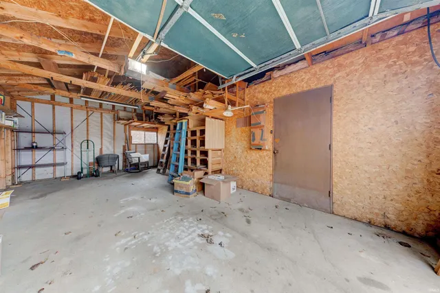 $104,475 | 711 Church Street, Grandview, IN 47615