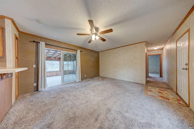 $104,475 | 711 Church Street, Grandview, IN 47615