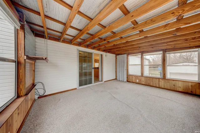 $104,475 | 711 Church Street, Grandview, IN 47615