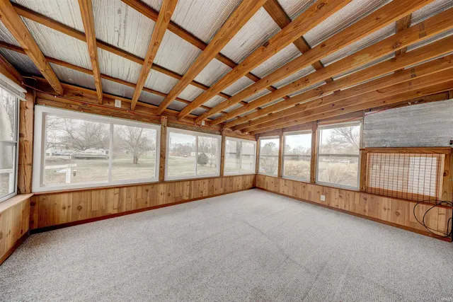 $104,475 | 711 Church Street, Grandview, IN 47615