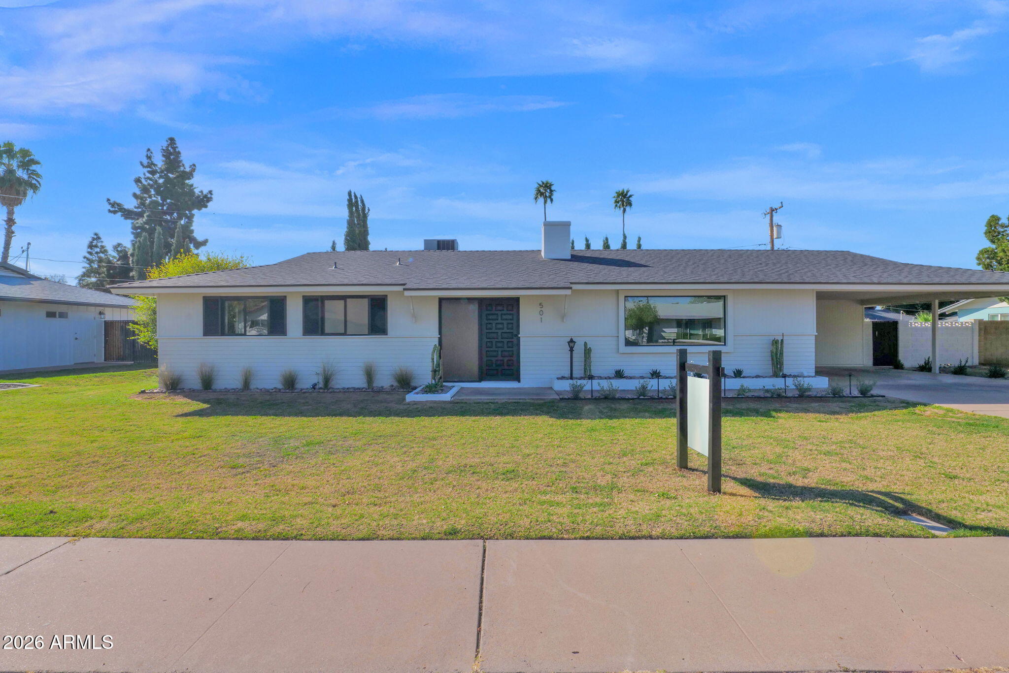 501 West Seldon Lane Phoenix, AZ 85021 - Photo 5 of 51 49-web-or-mls-P1547707