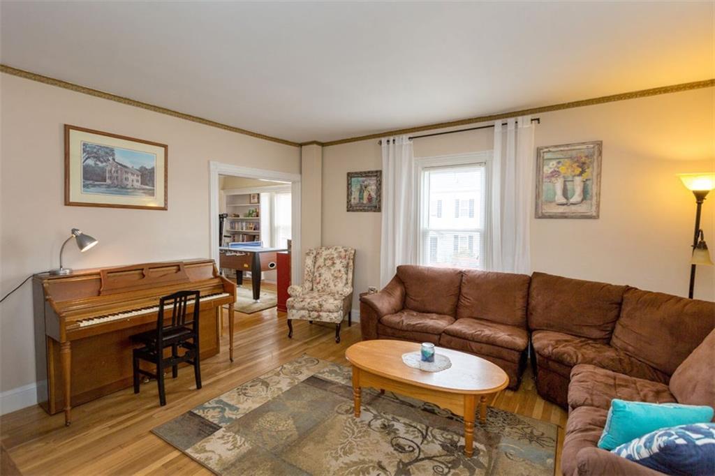 253 Centre Street Bath, ME 04530 - Photo 16 of 35 Photo