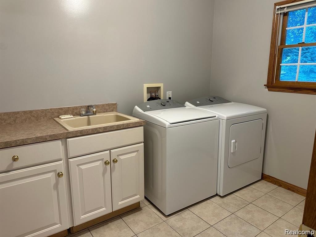42651 Bemis Road Belleville, MI 48111 - Photo 12 of 21 Gallery Image 12