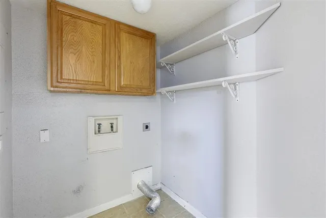 $162,000 | 2320 Lake Street, Lake Charles, LA 70601