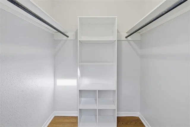 $162,000 | 2320 Lake Street, Lake Charles, LA 70601