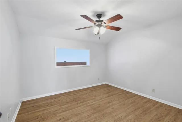 $162,000 | 2320 Lake Street, Lake Charles, LA 70601