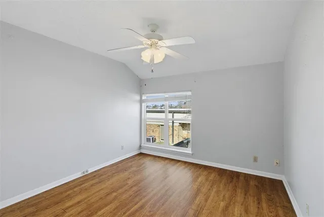 $162,000 | 2320 Lake Street, Lake Charles, LA 70601