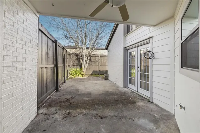 $162,000 | 2320 Lake Street, Lake Charles, LA 70601