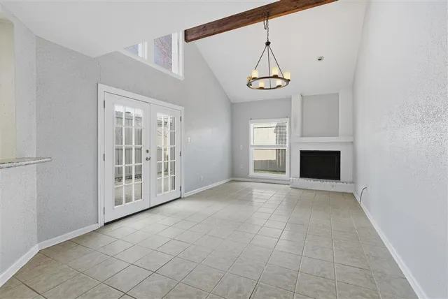 $162,000 | 2320 Lake Street, Lake Charles, LA 70601