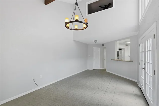 $162,000 | 2320 Lake Street, Lake Charles, LA 70601