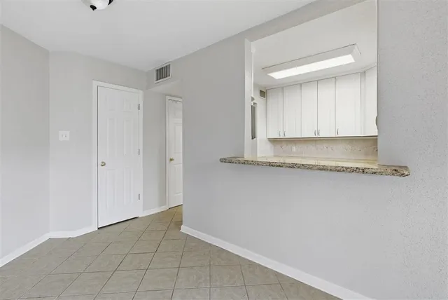 $162,000 | 2320 Lake Street, Lake Charles, LA 70601