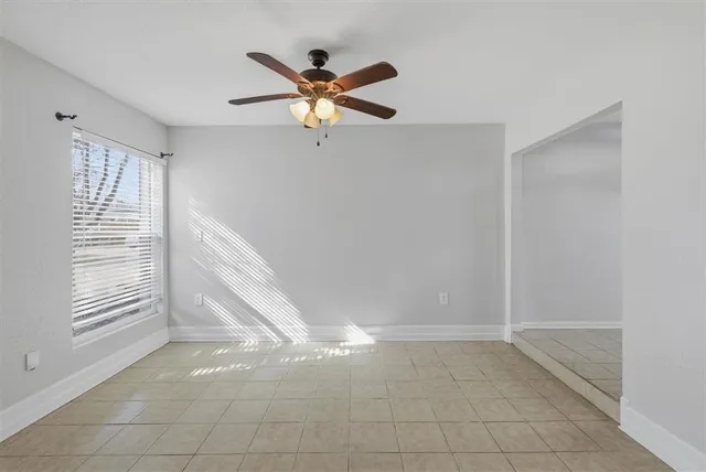 $162,000 | 2320 Lake Street, Lake Charles, LA 70601