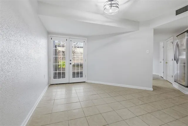 $162,000 | 2320 Lake Street, Lake Charles, LA 70601