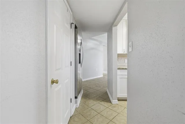 $162,000 | 2320 Lake Street, Lake Charles, LA 70601