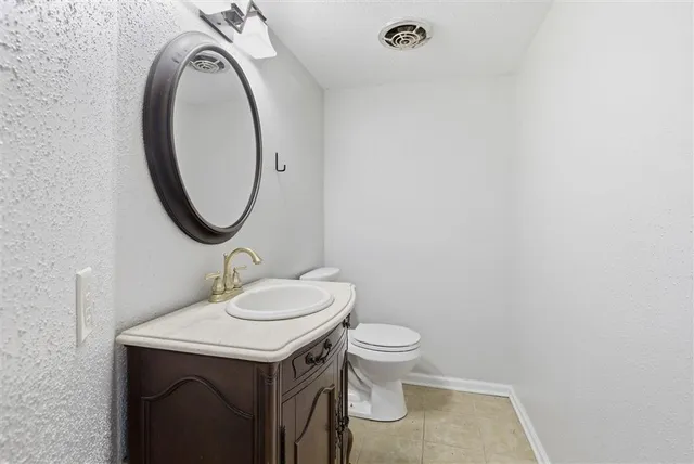 $162,000 | 2320 Lake Street, Lake Charles, LA 70601