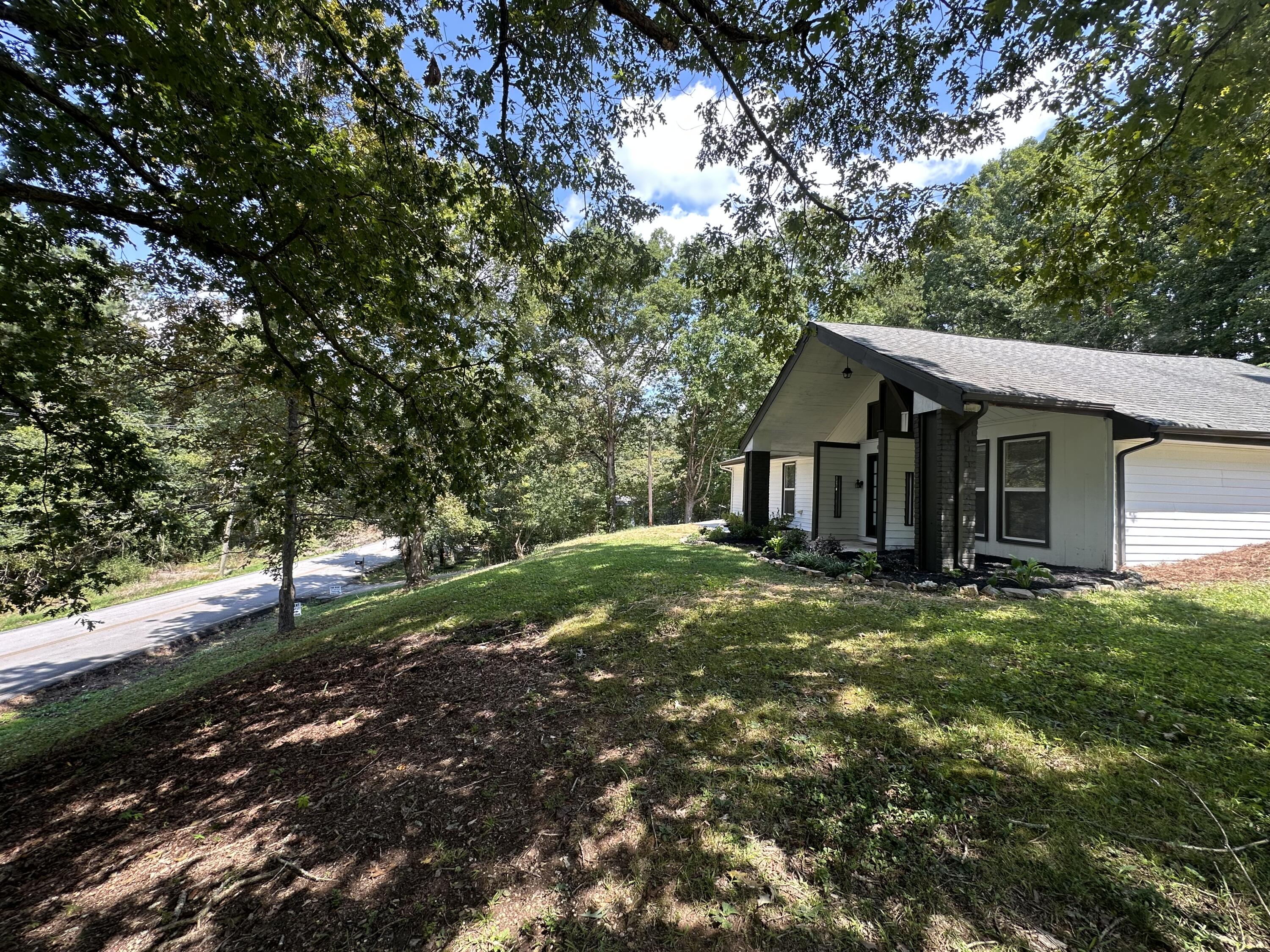 9506 Fuller Road Chattanooga, TN 37421 - Photo 6 of 38 IMG_5832