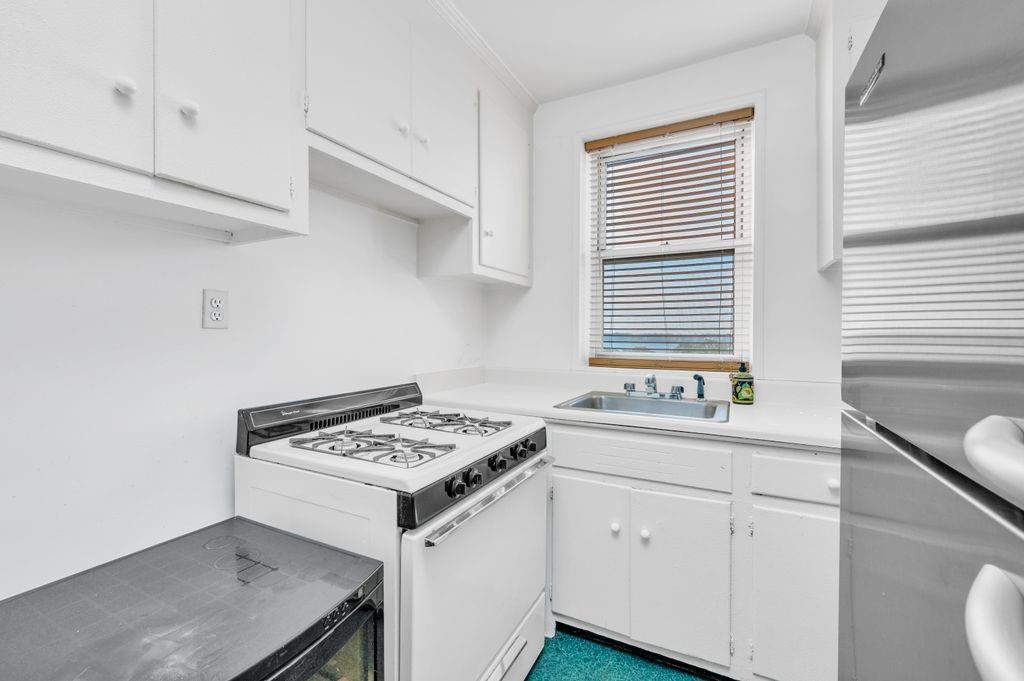 7520 Ridge Boulevard, Unit 6B Brooklyn, NY 11209 - Photo 11 of 25 Gallery Image 11