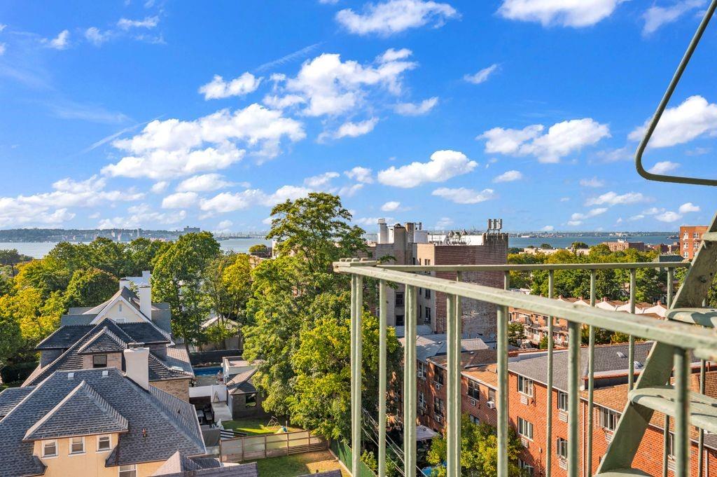 7520 Ridge Boulevard, Unit 6B Brooklyn, NY 11209 - Photo 13 of 25 Gallery Image 13