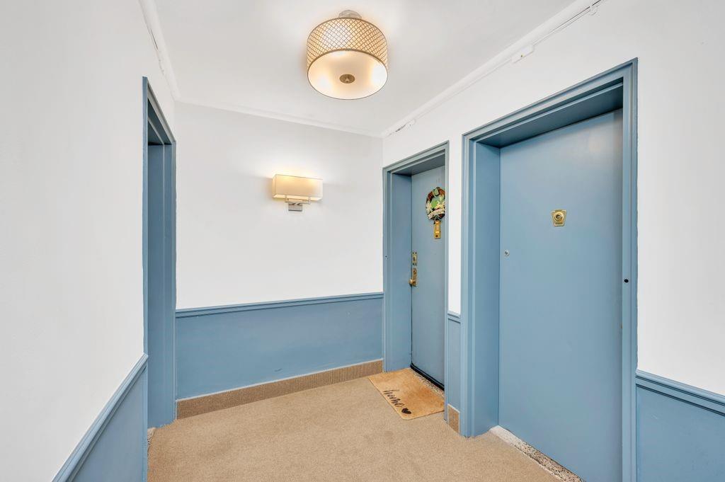 7520 Ridge Boulevard, Unit 6B Brooklyn, NY 11209 - Photo 14 of 25 Gallery Image 14