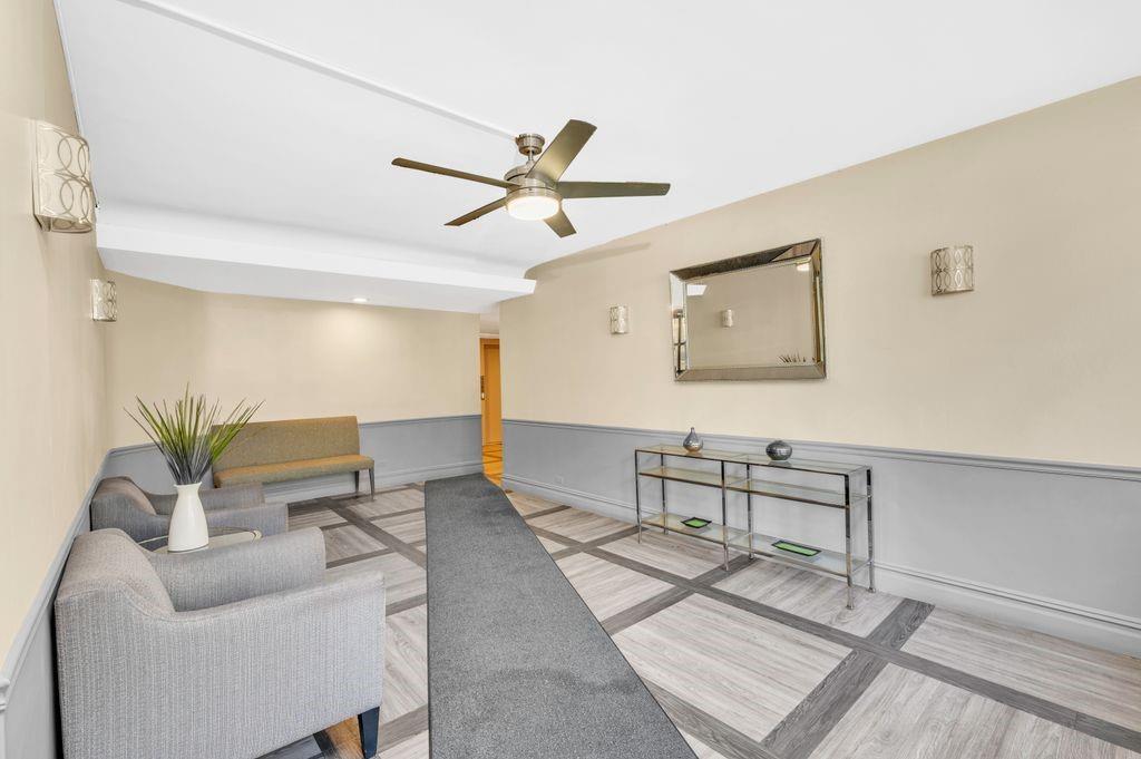 7520 Ridge Boulevard, Unit 6B Brooklyn, NY 11209 - Photo 15 of 25 Gallery Image 15