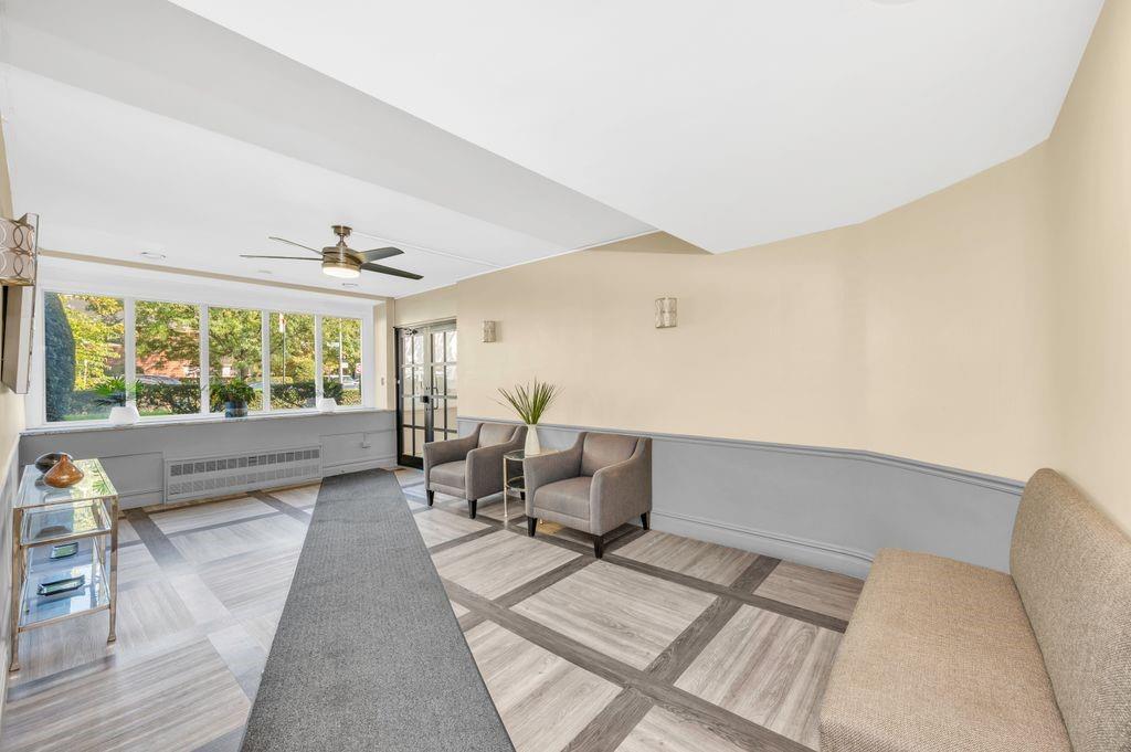 7520 Ridge Boulevard, Unit 6B Brooklyn, NY 11209 - Photo 16 of 25 Gallery Image 16