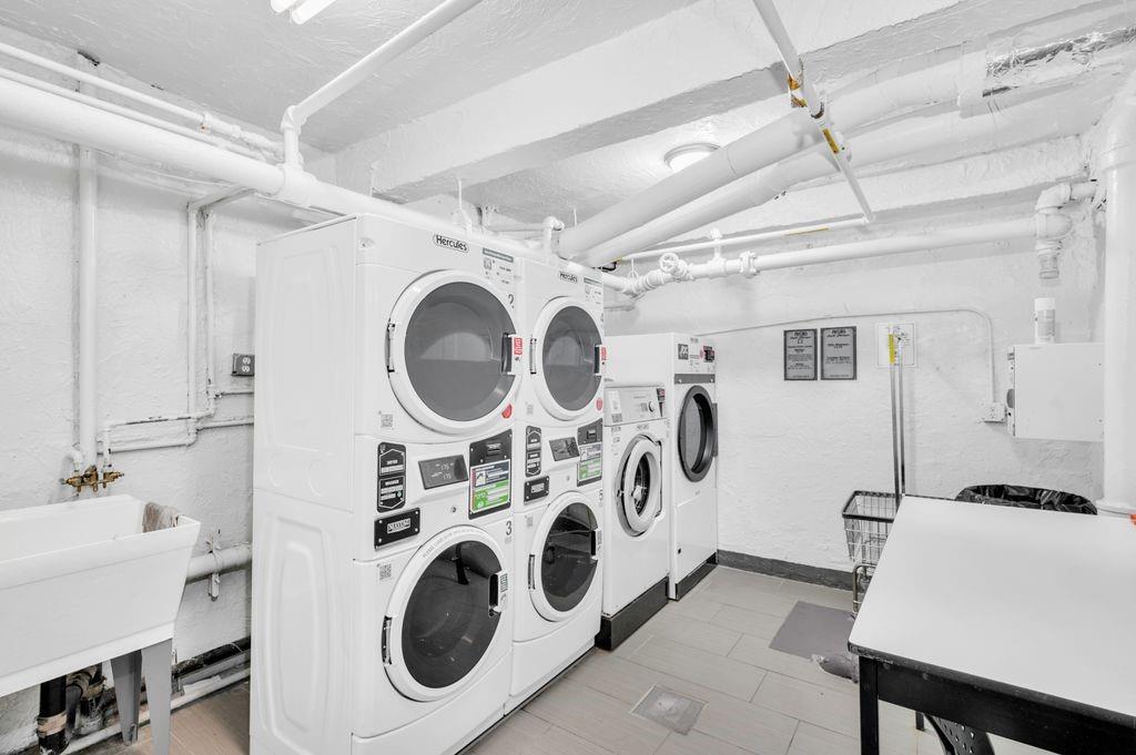 7520 Ridge Boulevard, Unit 6B Brooklyn, NY 11209 - Photo 17 of 25 Gallery Image 17