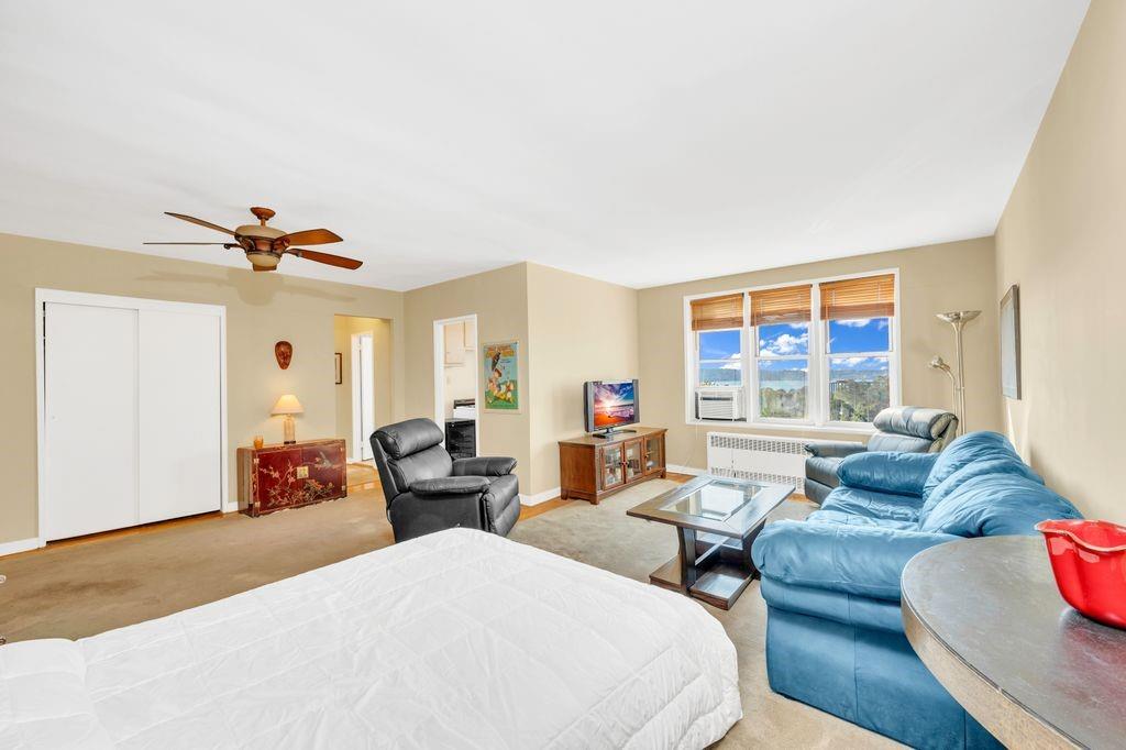 7520 Ridge Boulevard, Unit 6B Brooklyn, NY 11209 - Photo 8 of 25 Gallery Image 8
