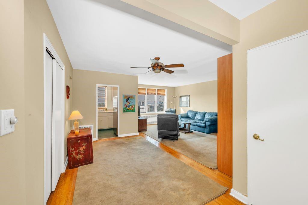 7520 Ridge Boulevard, Unit 6B Brooklyn, NY 11209 - Photo 9 of 25 Gallery Image 9