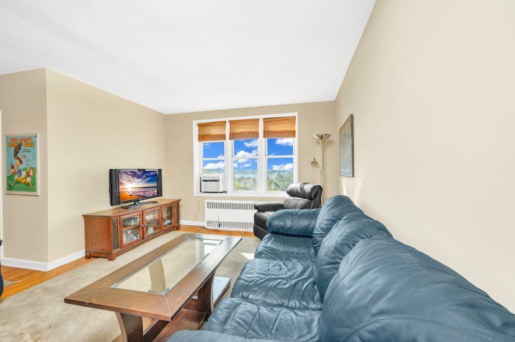7520 Ridge Boulevard, Unit 6B Brooklyn, NY 11209 - Photo 10 of 25 Gallery Image 10