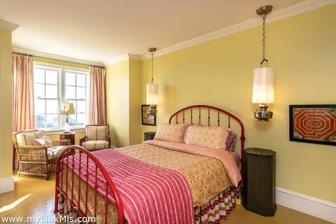 $9,995,000 | 25 Lelands Path, Edgartown, MA 02539
