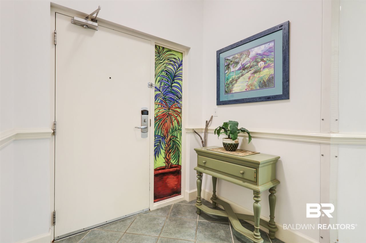 27580 Canal Road, Unit 1115 Orange Beach, AL 36561 - Photo 17 of 31
